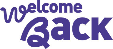 Welcome Back